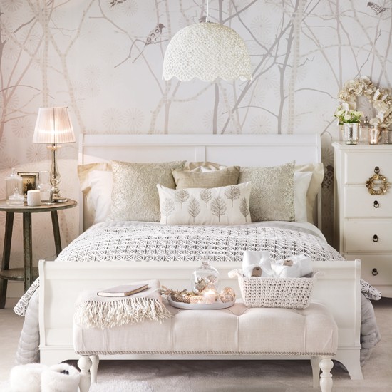 Bedroom Designs Laura Ashley delighful bedroom decorating ideas laura ashley summer 2014 home Bedroom Designs Laura Ashley delighful bedroom decorating ideas laura ashley summer 2014 home