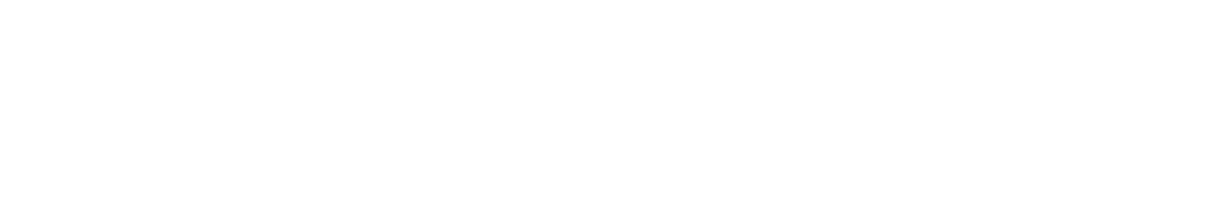 Under Construction Studio